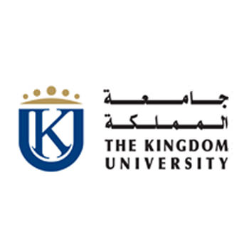 The Kingdom University