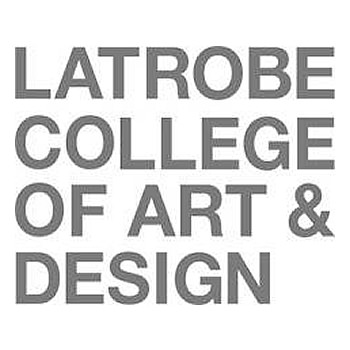 LaTrobe College Of Art & Design