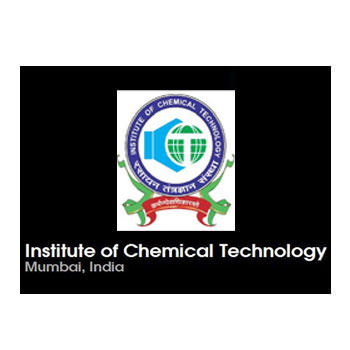 Institute of Chemical Technology (ICT)