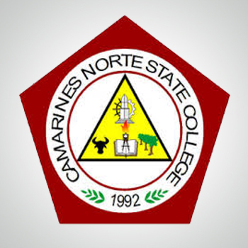 Camarines Norte State College