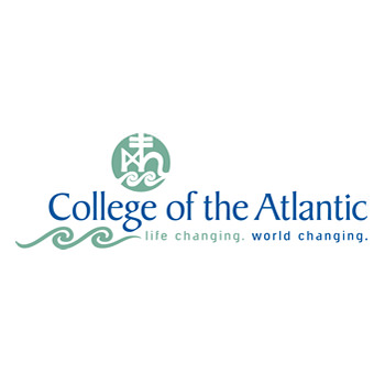 College of the Atlantic