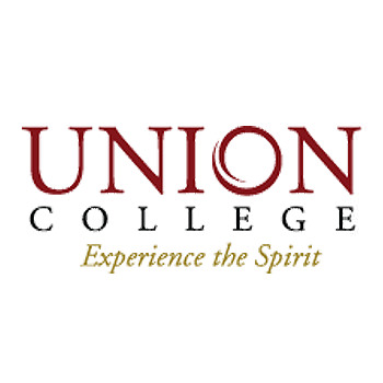 Union College, Nebraska