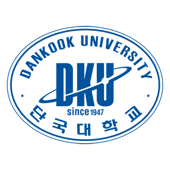 Dankook University - Jukjeon Campus