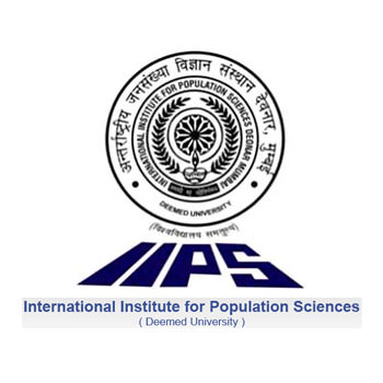 International Institute for Population Sciences