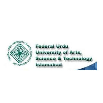 Federal Urdu University of Arts, Sciences and Technology