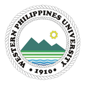 Western Philippines University