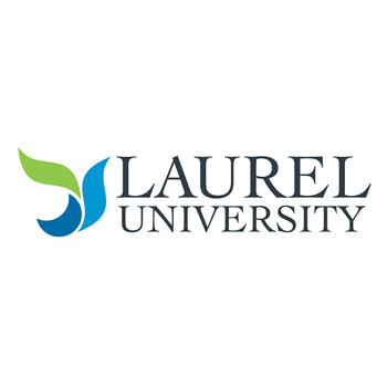 Laurel University