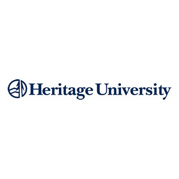 Heritage University