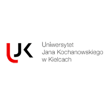 Jan Kochanowski University (JKU) in Kielce