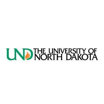 University of North Dakota