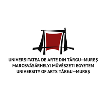 University of Arts Targu Mures