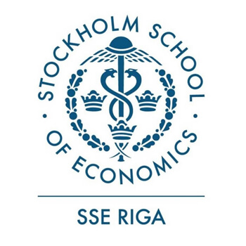 Stockholm School of Economics in Riga