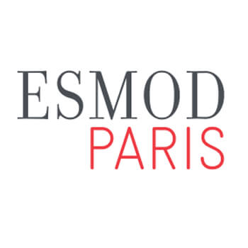 Esmod International Fashion University