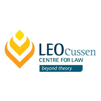 Leo Cussen Institute