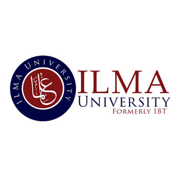 ILMA University