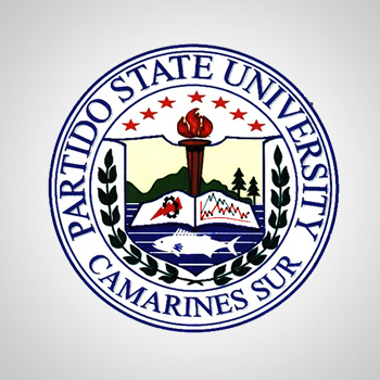 Partido State University