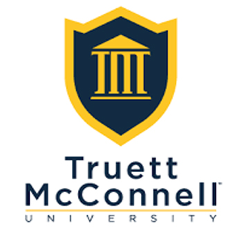 Truett-McConnell College