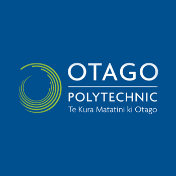 Otago Polytechnic, New Zealand
