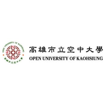 The Open University of Kaohsiung