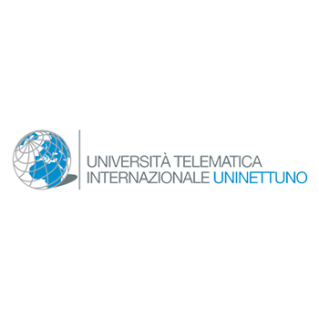 The International Telematic University