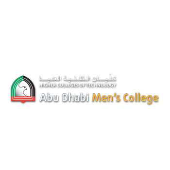 Abu Dhabi Men