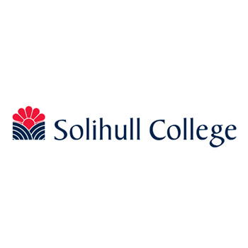 Solihull College