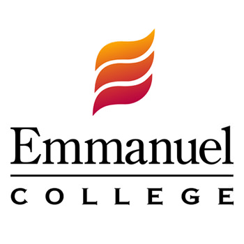 Emmanuel College, Georgia