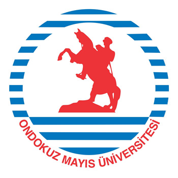 Ondokuz Mayis University