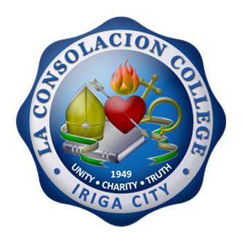 La Consolacion College