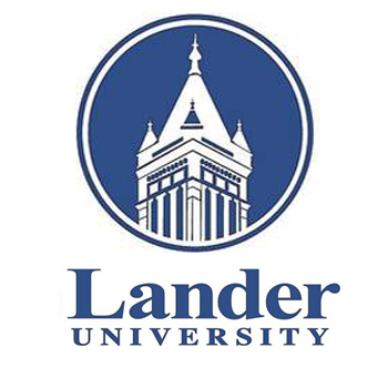 Lander University