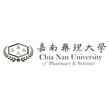 Chia Nan University of Pharmacy & Science