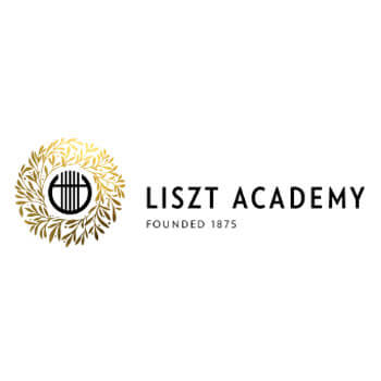 The Liszt Academy of Music