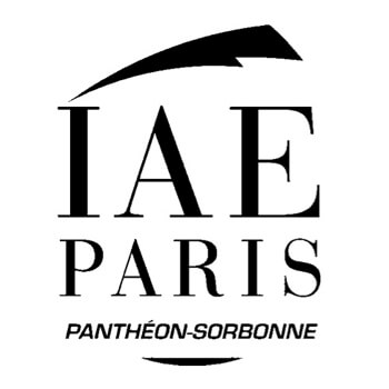 IAE de Paris - University