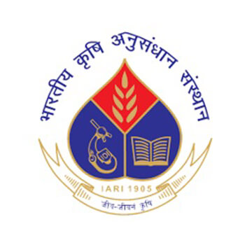 Indian Agricultural Research Institute (IARI)