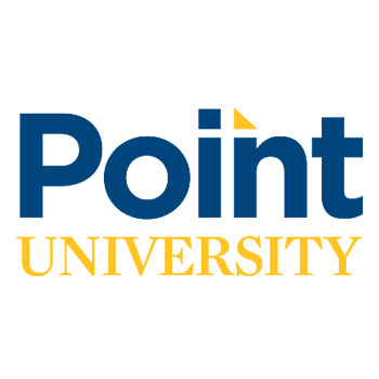 Point University
