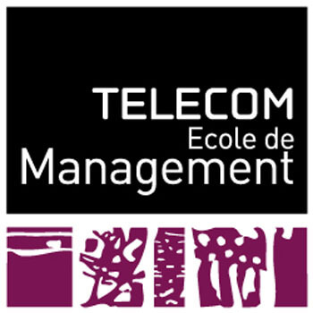 Telecom Business School