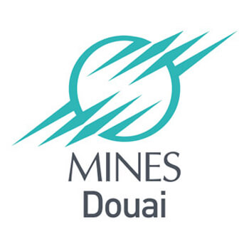 School of Mines of Douai
