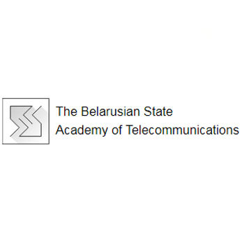 Belarusian State Academy of Communications