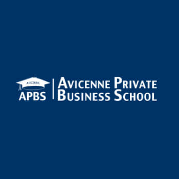 Avicenne Private Business School