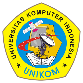 Indonesia Computer University