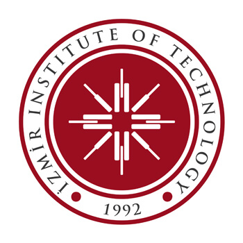 Izmir Institute of Technology