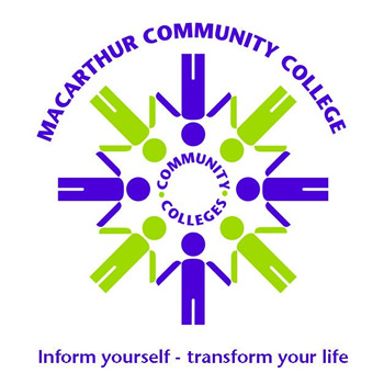 MacArthur Community College