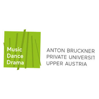 Anton Bruckner Private University