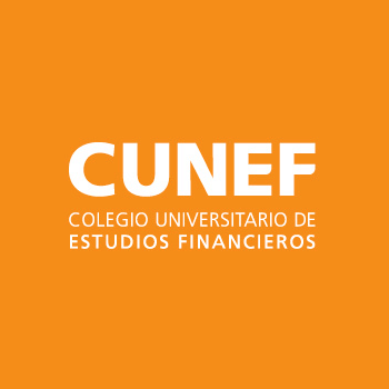 CUNEF University College of Financial Studies