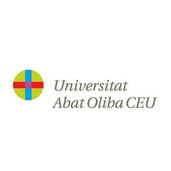 Abat Oliba CEU University