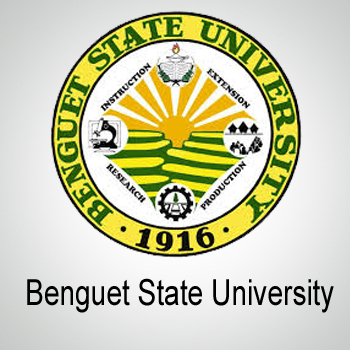 Benguet State University