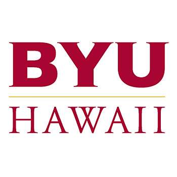 Brigham Young University, Hawaii