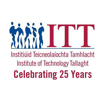 Institute of Technology Tallaght