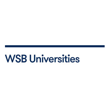 WSB Universities - Poznan