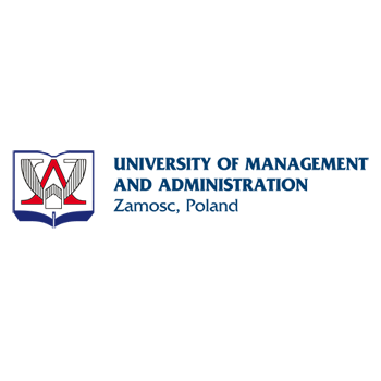 University of Management and Administration